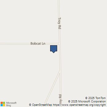 10 Fort Caddy Newberry Springs, CA MLS# HD24090601