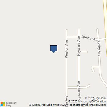 37000 Weston Ave Barstow, CA MLS# PW25236815