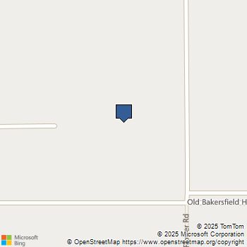 37000 Flower Road Hinkley, CA MLS# HD25166112