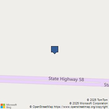 0 Barstow-Bakersfield Highway Hinkley, CA MLS# ND25131894