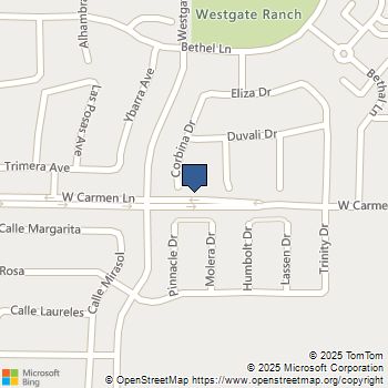 1948 Corbina Drive Santa Maria, CA MLS# PI24011351