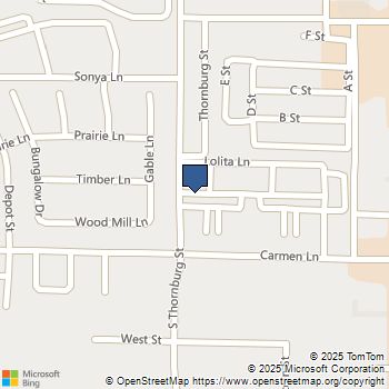 311 Lolita L Santa Maria, CA MLS# PI25233638