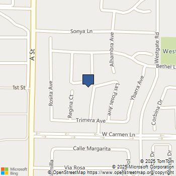 1905 Noroeste Avenue Santa Maria, CA MLS# 23335435