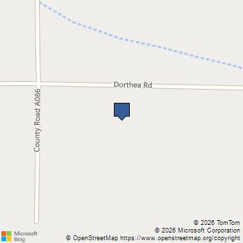 Dorthea Moriarty, NM MLS# 1099677