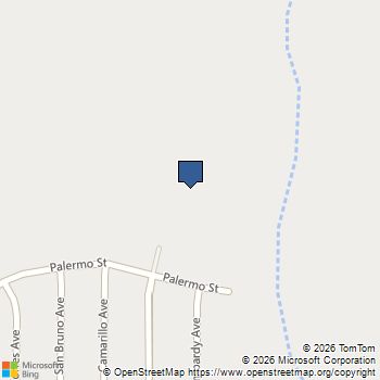 0 N. of Palermo/0426021010000 Street Barstow, CA MLS# HD23070075