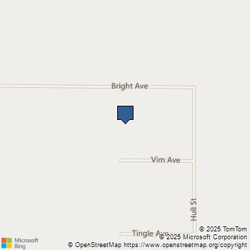 7494 Mojave Tropico Rd Mojave, CA MLS# PV24200144