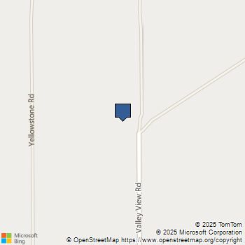 0 N Valley View Road Hinkley, CA MLS# HD24138667