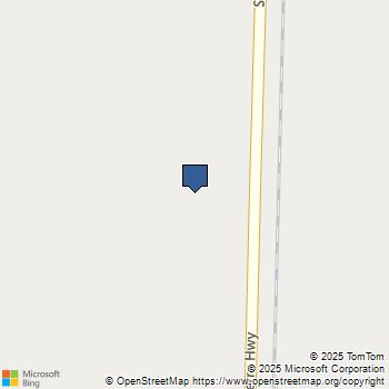 0 Sierra Highway Mojave, CA MLS# SR25139140