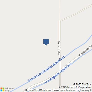 130 W Vic Highgate Ave Rosamond, CA MLS# 24468629