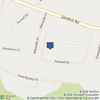 0 ? Drive Fayetteville, NC MLS# 758593