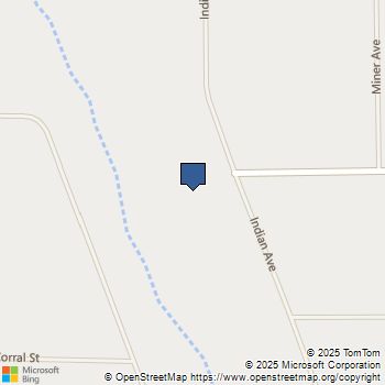 37152 Indian Avenue Yermo, CA MLS# HD25014106