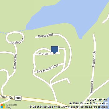 1056 Sky Hawk Mountain Road Hiawassee, GA MLS# 10685208