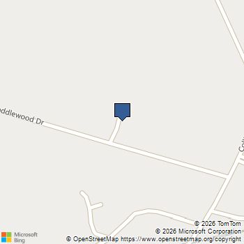6306 Saddlewood Drive Waxhaw, NC MLS# 4406546