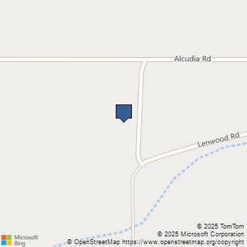 0 APN: 0497-201-22 Hinkley, CA MLS# CV25169044