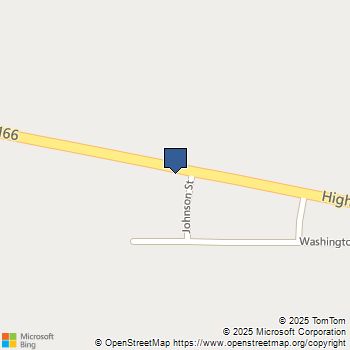 166 Russell Ranch Highway New Cuyama, CA MLS# 17256928