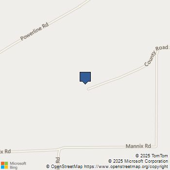 46016 MANIX Road Newberry Springs, CA MLS# EV21021641