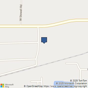 1550 W Stowell Road Santa Maria, CA MLS# SC25178722