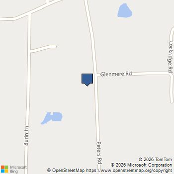 7807 Peters Road Jacksonville, AR MLS# 26033263