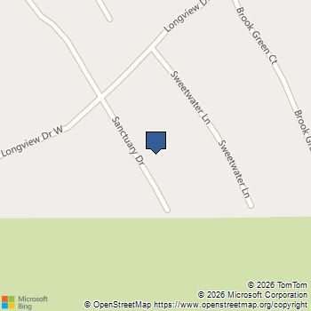 655 Sanctuary Drive Blairsville, GA MLS# 10705167