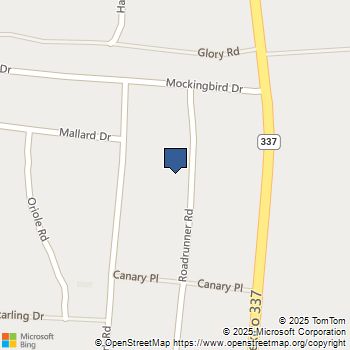 8 & 10 Roadrunner Road Tijeras, NM MLS# 1086418