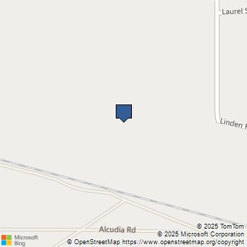 0 APN 0495-132-44-0000 Hinkley, CA MLS# HD25051914