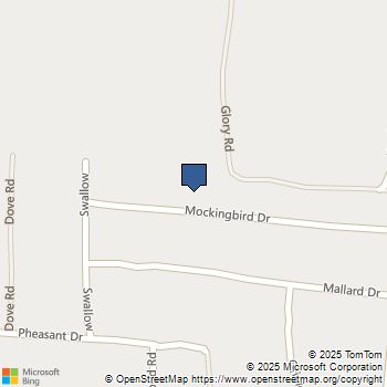 38 & 40 Mockingbird Highway Tijeras, NM MLS# 1089163