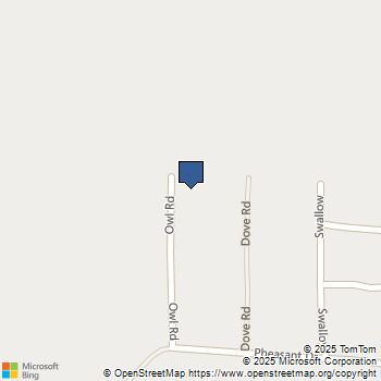 1 OWL Road Tijeras, NM MLS# 1086405