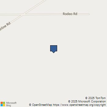 0 APN 0539-171-09-0000 Newberry Springs, CA MLS# HD25051918