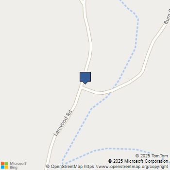 0 Near Burn Ranch Road Hinkley, CA MLS# HD25131158