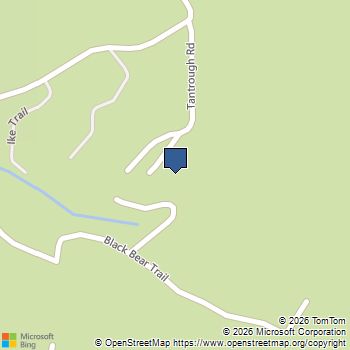 7129 Tantrough Farms Hiawassee, GA MLS# 10834989