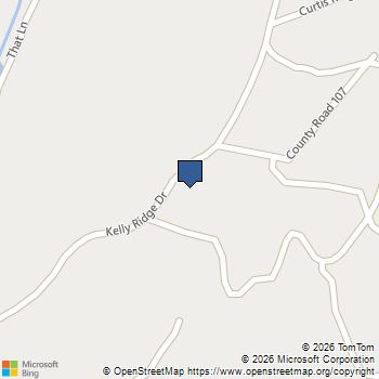 774 Kelly Ridge Drive Blue Ridge, GA MLS# 10756992