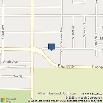 828 E Boone Street 12 Santa Maria, CA MLS# NS25175589