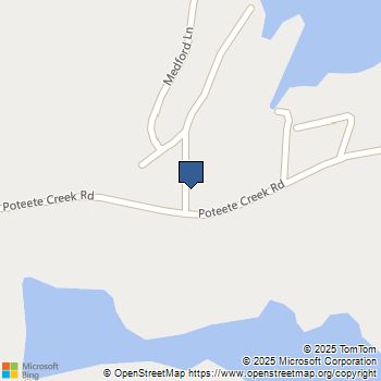 LOT 24 Arrendale Estate Blairsville, GA MLS# 10551436