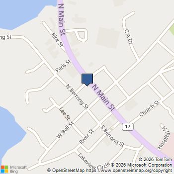 LOT 5 Whiskey Mountain Estates Hiawassee, GA MLS# 7731954