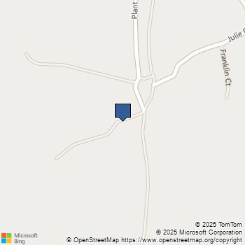 36 PLANT Road Edgewood, NM MLS# 1085165