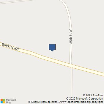 86 STW Mojave, CA MLS# SR25084815