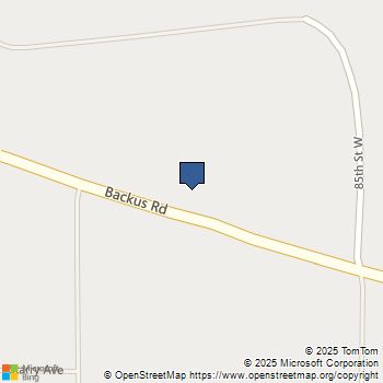 87 STW Mojave, CA MLS# SR25085745