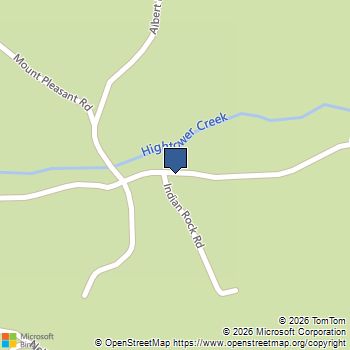 Lot 3 Indian Rock Branch Hiawassee, GA MLS# 7601855