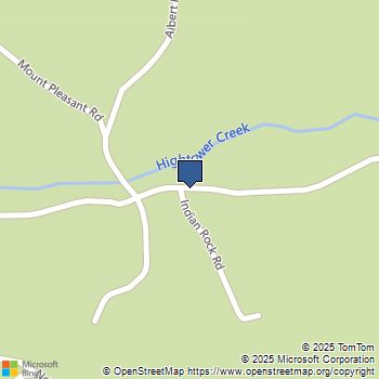 Lot 3 Indian Rock Branch Hiawassee, GA MLS# 7601855