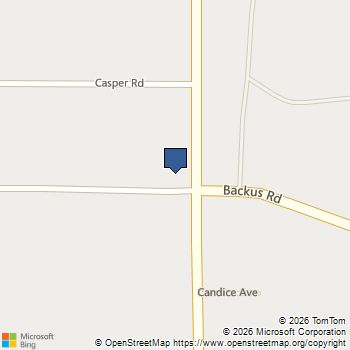 0 N/A Rosamond, CA MLS# SR25280341