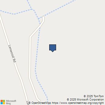 1 APN: 0489-051-57-0000 Hinkley, CA MLS# HD25078367