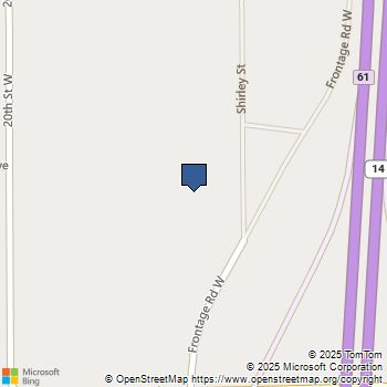 9201 Shirley Street Mojave, CA MLS# CV25153173