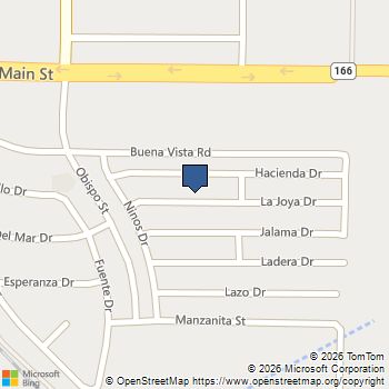 4437 La Joya Guadalupe, CA MLS# PI26146939