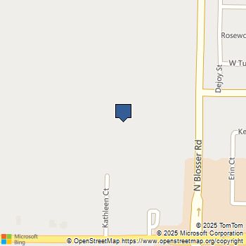 351 Blosser Road Santa Maria, CA MLS# PI24042698