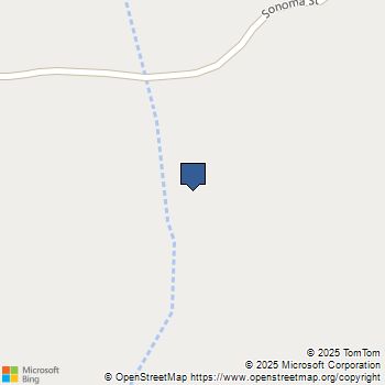 23067 Sonoma Street Hinkley, CA MLS# CV25039325