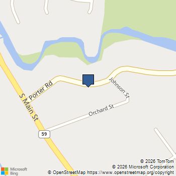 713 Porter Road Hope Mills, NC MLS# 755542