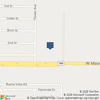 0 Flower Avenue Guadalupe, CA MLS# PI25105426