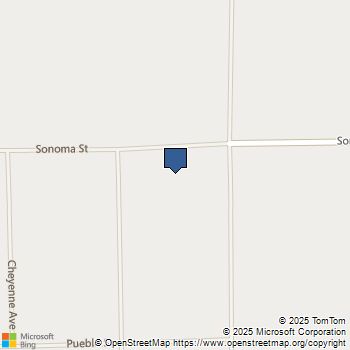 38870 Mountain View Road Newberry Springs, CA MLS# HD25165377