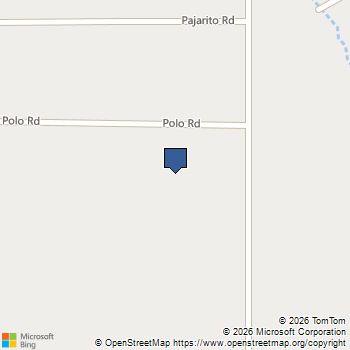 9 Polo Road Moriarty, NM MLS# 1111816