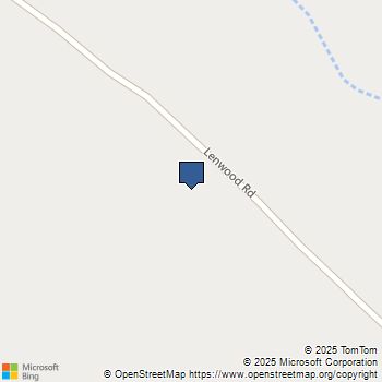 38950 Lenwood Road Barstow, CA MLS# OC25265451